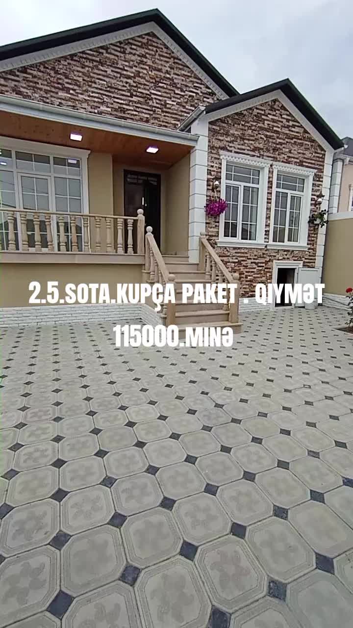@Buzvna.əmlak.041