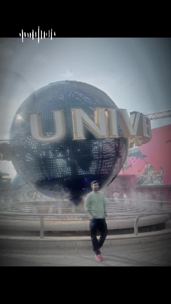 @kalai