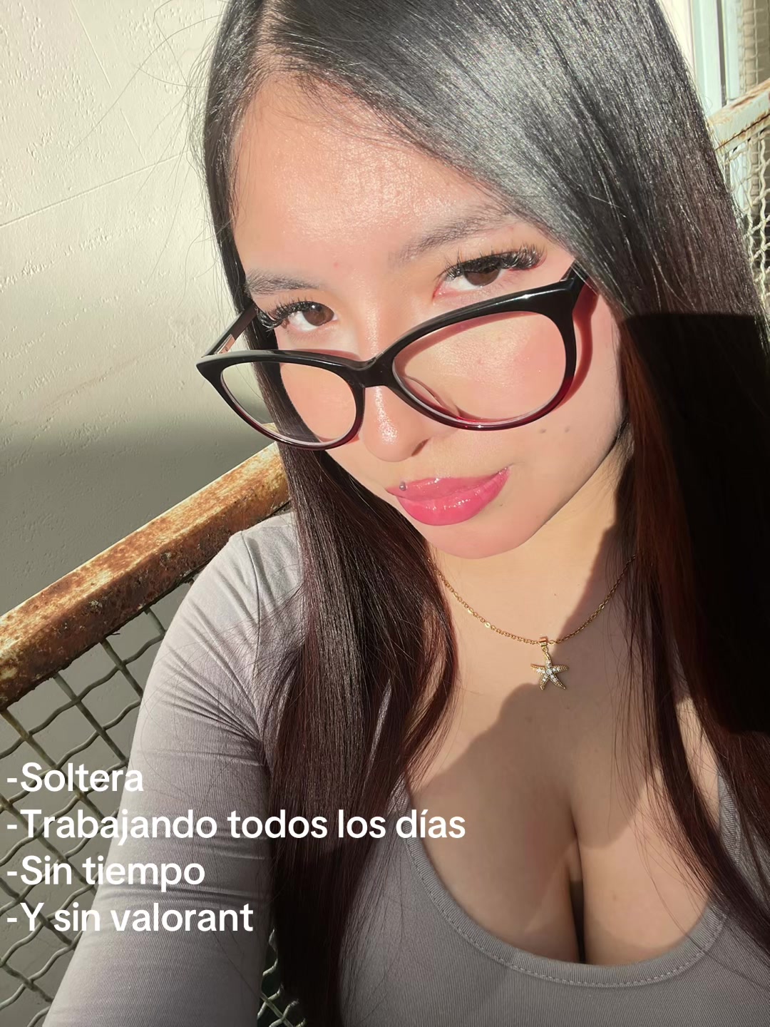 @Camivaf