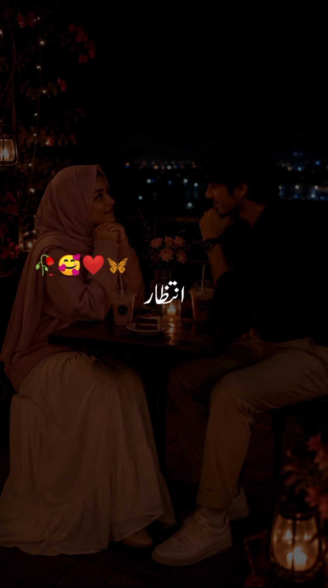 @Hammad write's🖤🥀