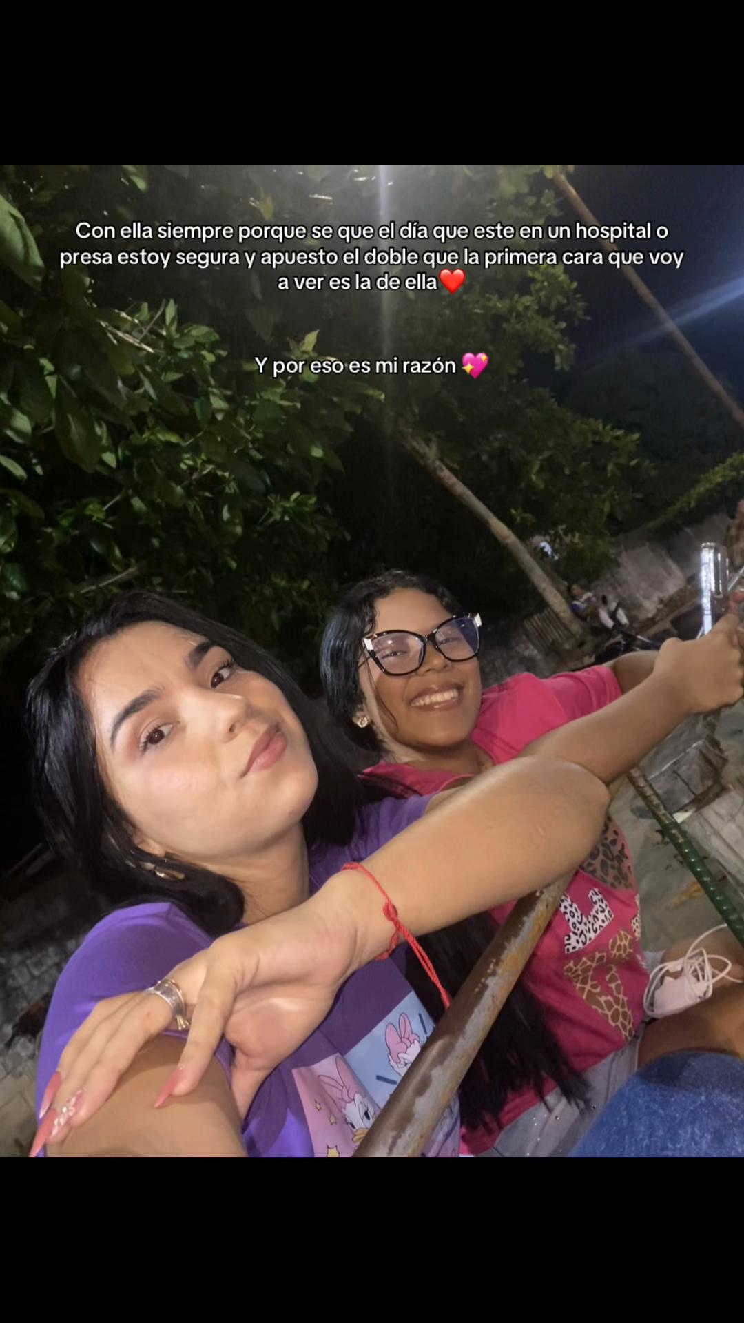 @roxanny 🍒