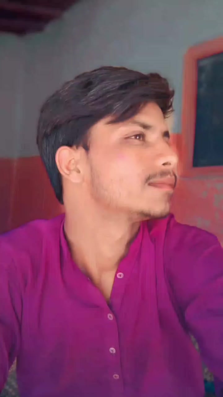 @Narain🔱SimPle☺️BoY