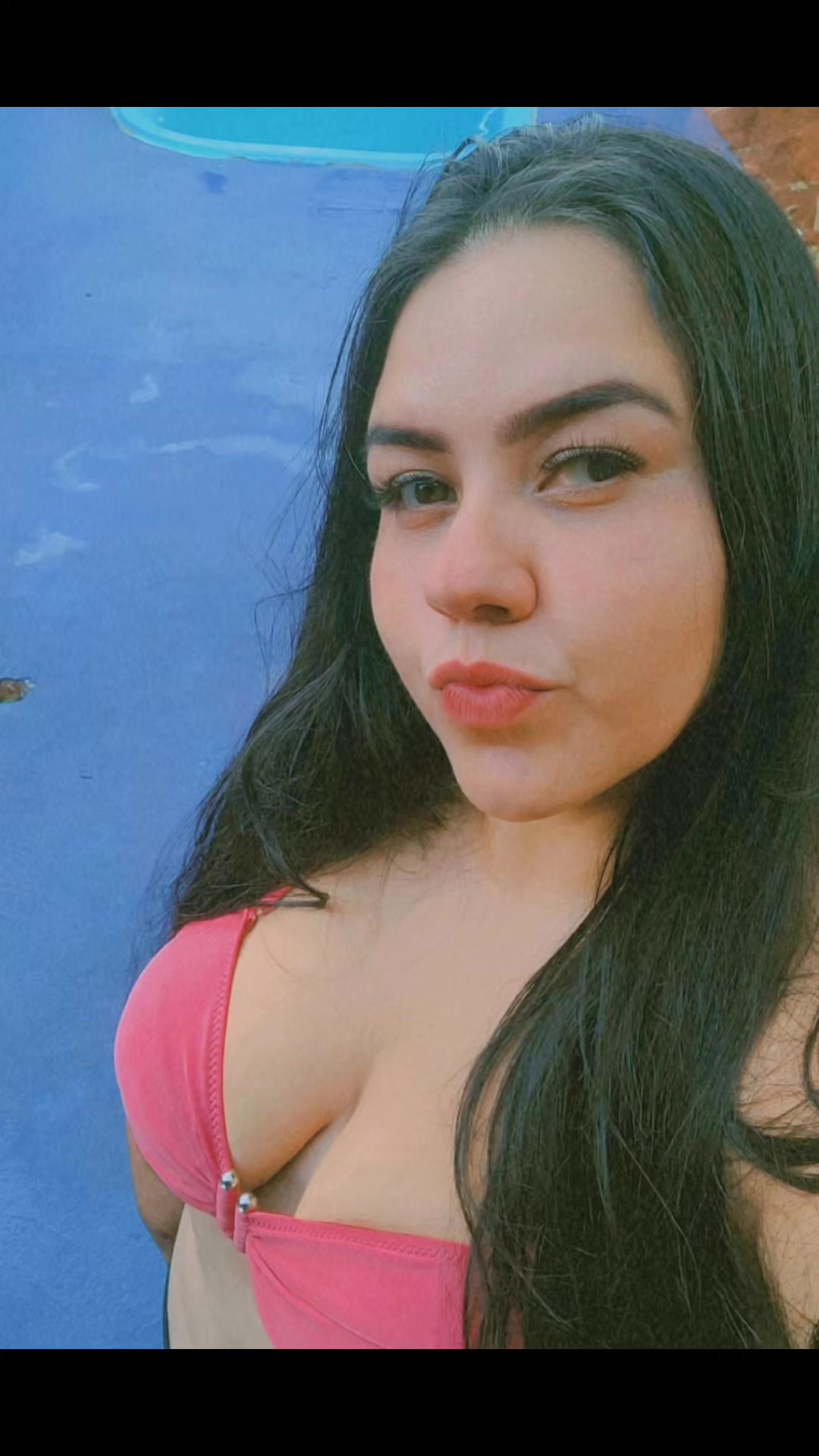 @Emilly Castro