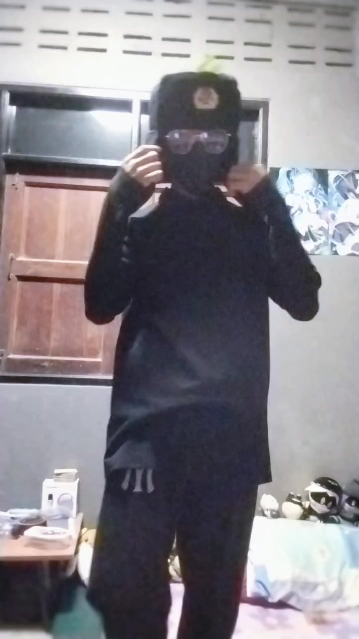 @★⚠️🇷🇺&dagger;Colossia&dagger;🇷🇺⚠️★