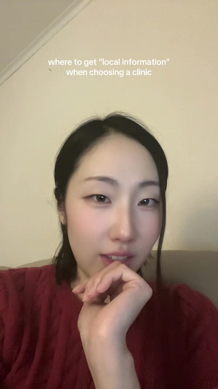 @interpreter in seoul🇰🇷