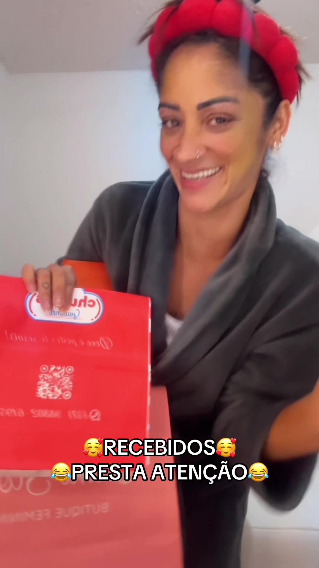@Vanessa Paola