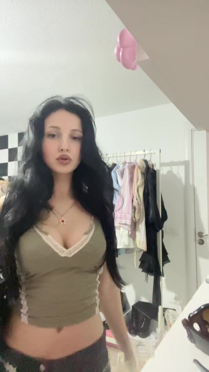 @✮agnesa