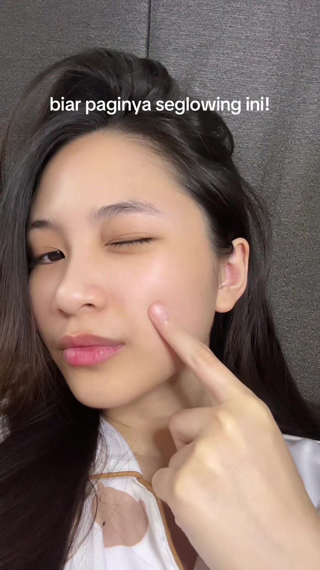 @nayaaaa