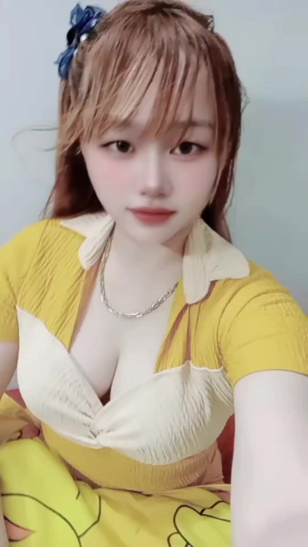 @🍄Linh Chi 🍄19/5/1990🦄