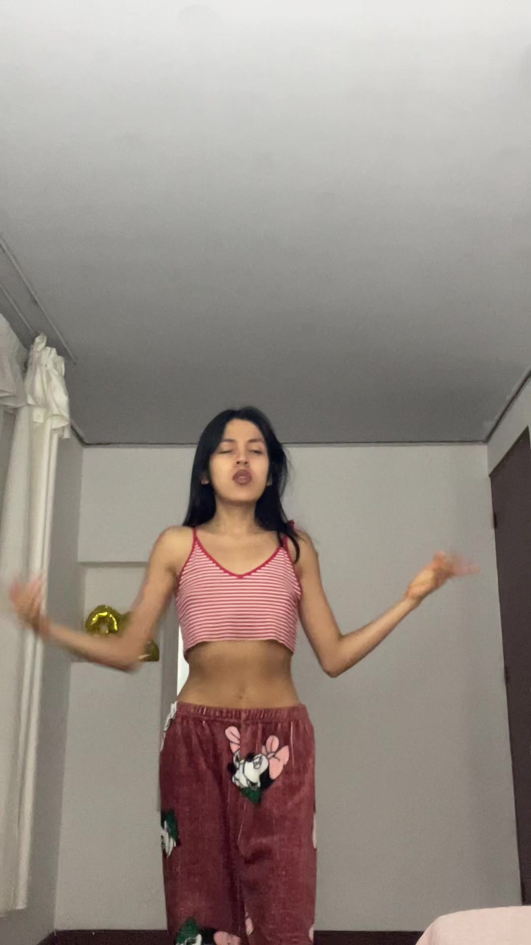 @alejandracabanillas02