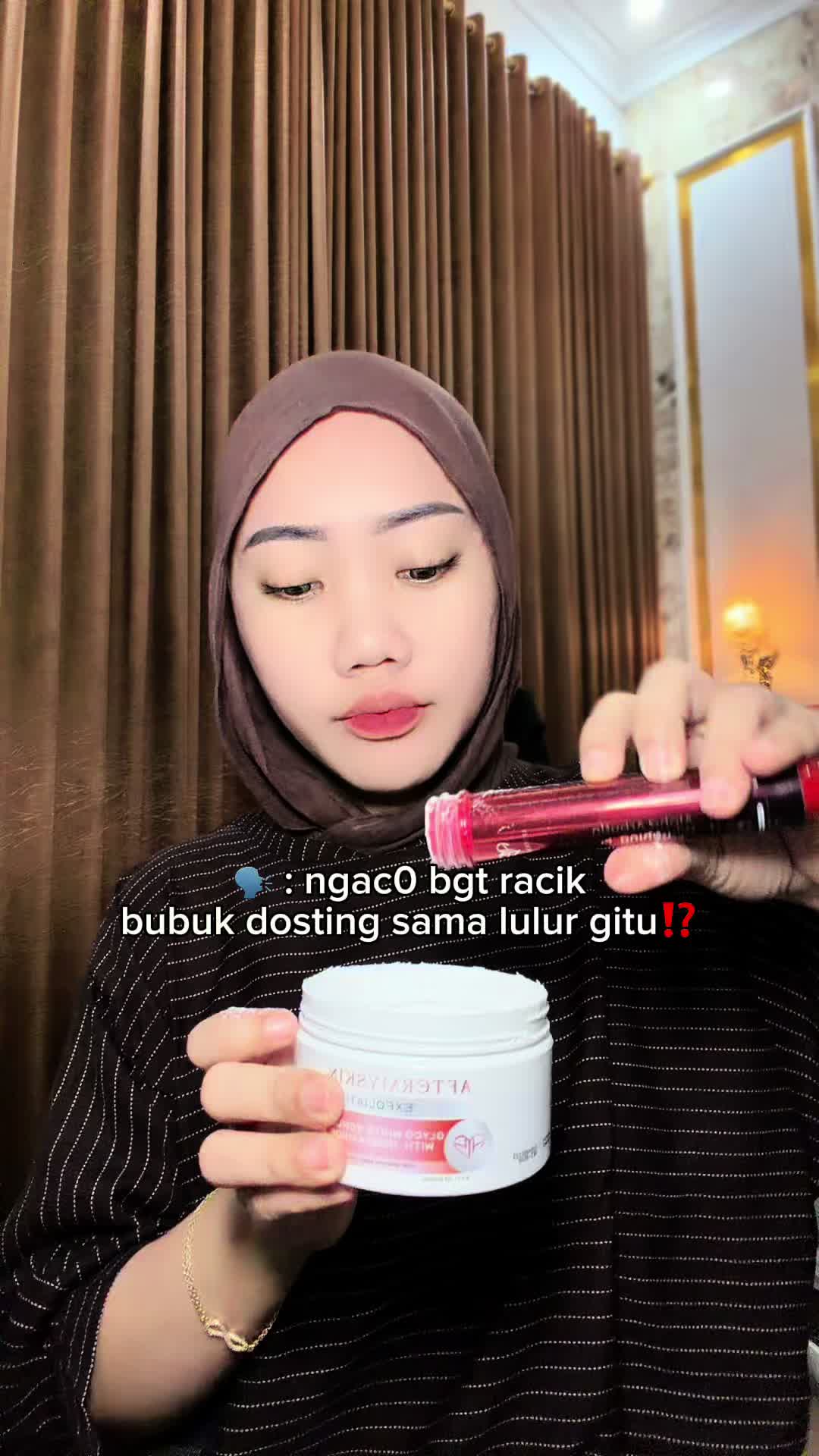 @Fasyaanandaaa
