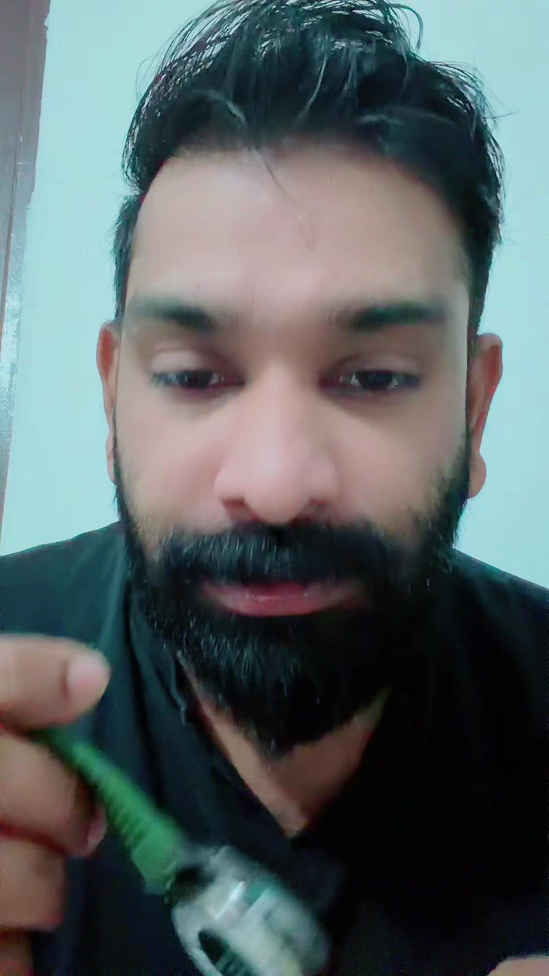 @Fahad falah 🥰