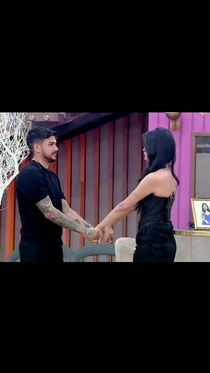 @Gül✨