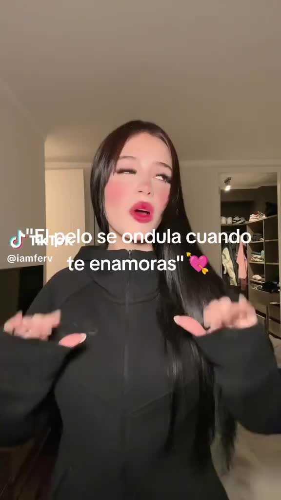 @~❤️Dennis❤️~