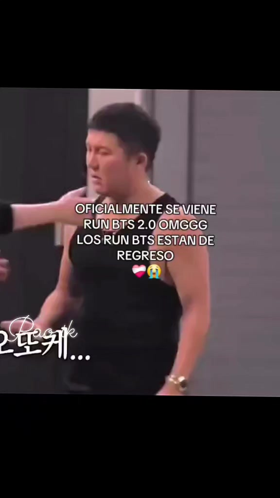 @bibizurcg