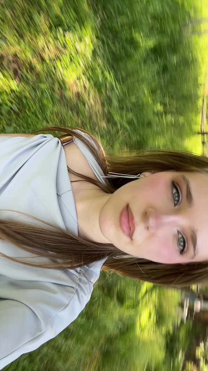 @Amina ⵣ🤍