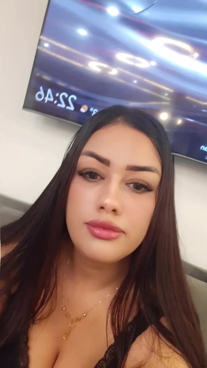 @🎀 Asmae Ben Azïza 🎀 أسماء