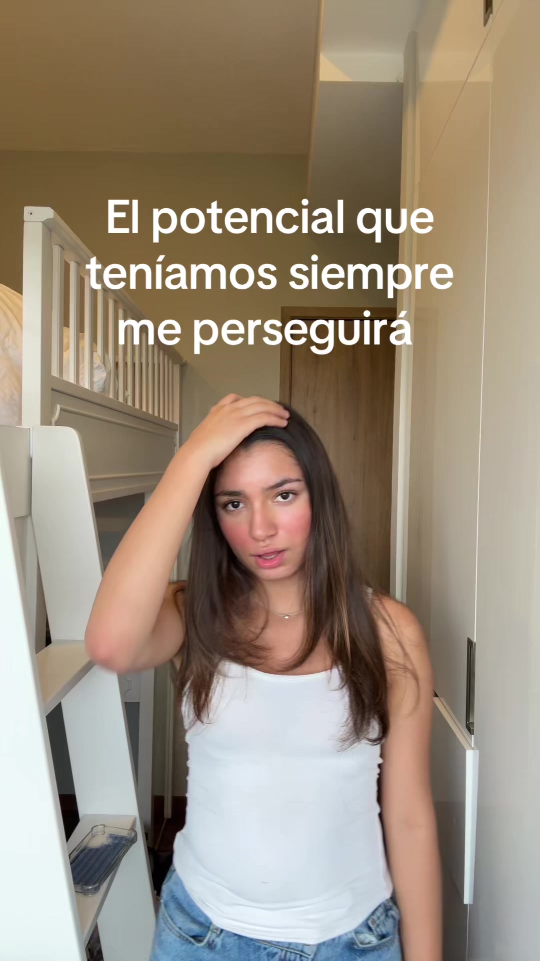 @Mostazaa🔝🫰🏼