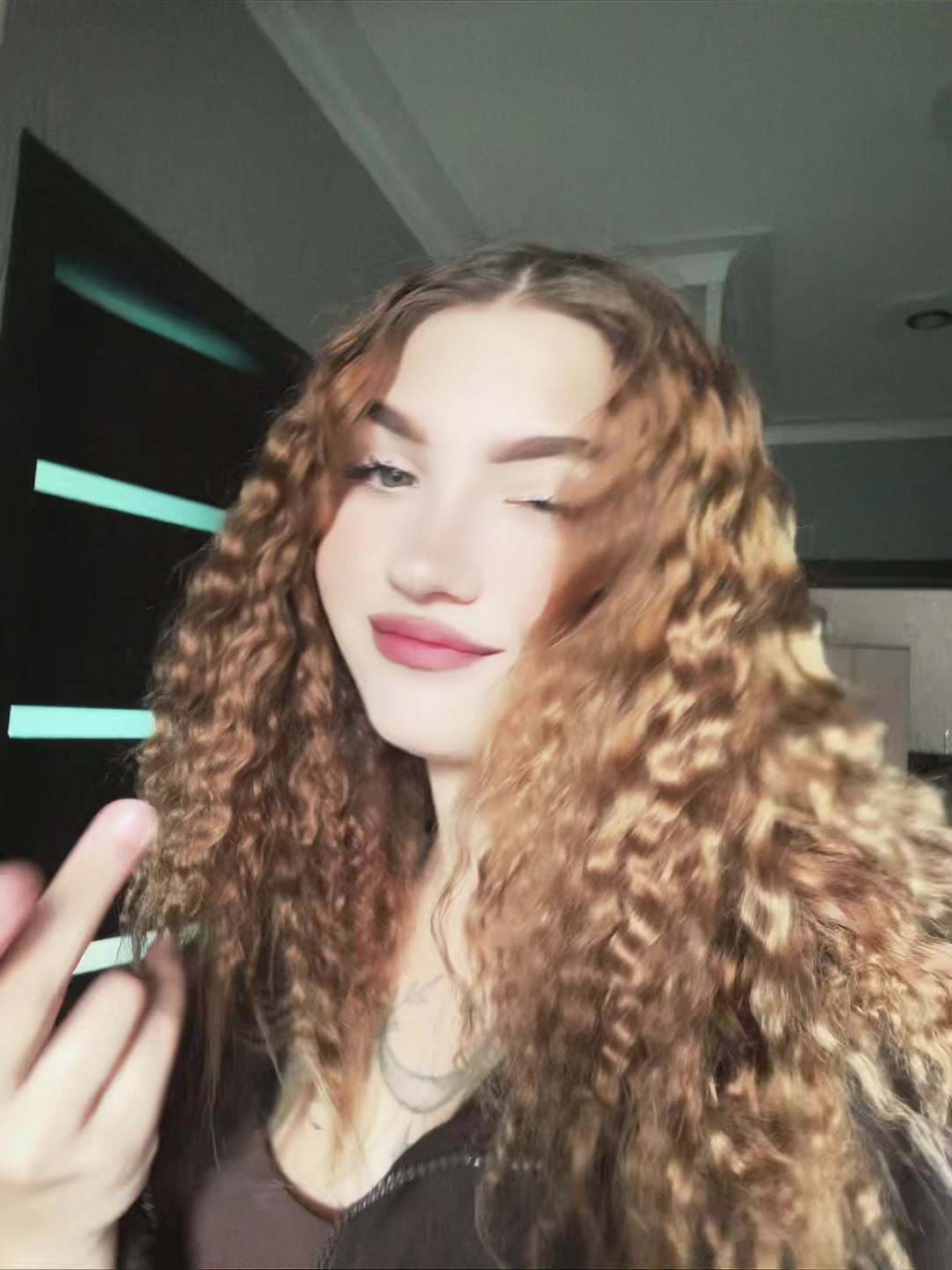 @Помидорка💗