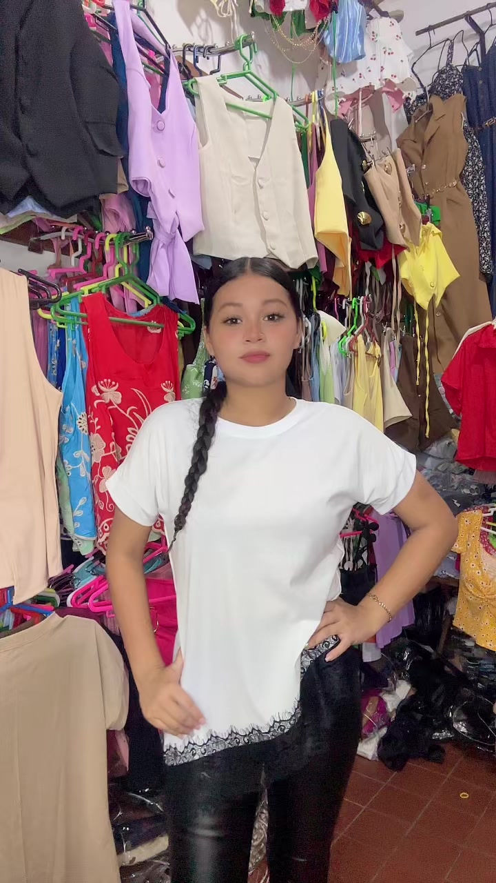 @Moda Brasilera 🌸🇧🇷✨
