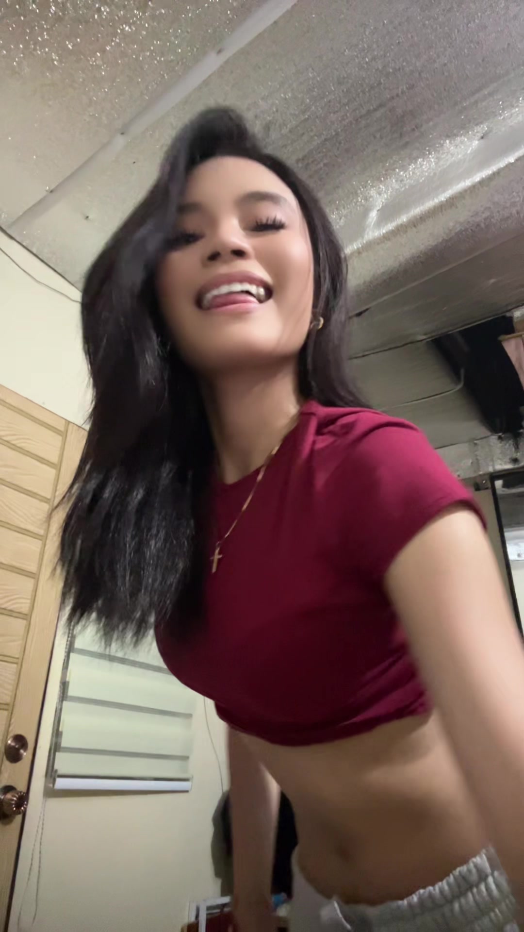 @𝑫𝒂𝒏𝒊𝒄𝒂
