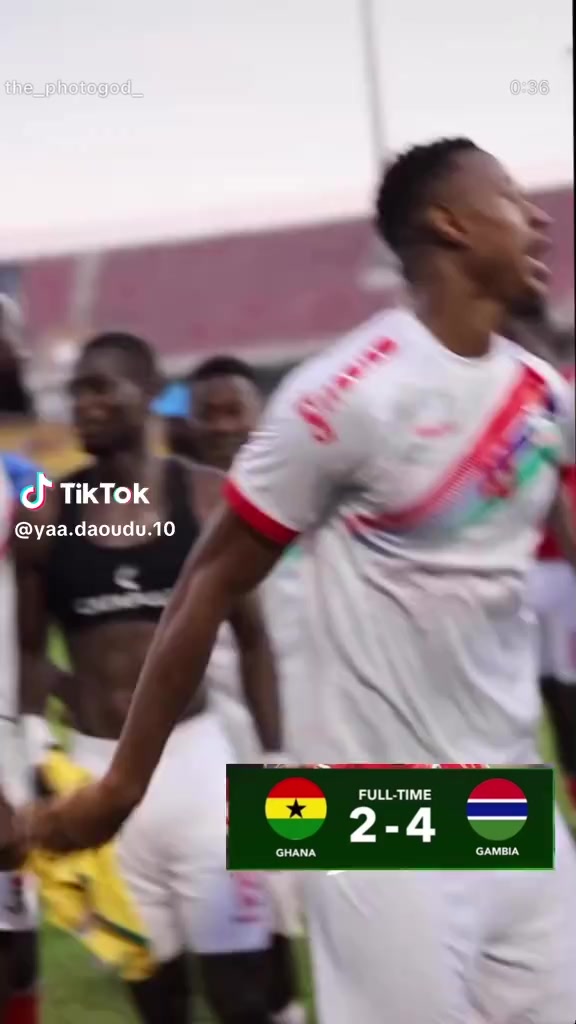 @👋oD