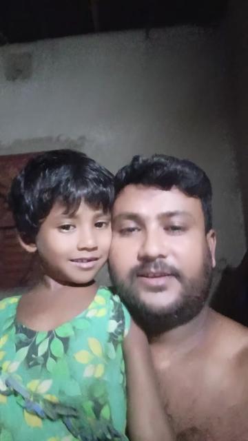 @đĨ_āĻĻāĻŋāύāĻžāĻāĻĒā§āϰā§āϰ āĻĒā§āϞāĻž āĻāĻŋāĻāĻāĻ āĻāϰ_đĨ