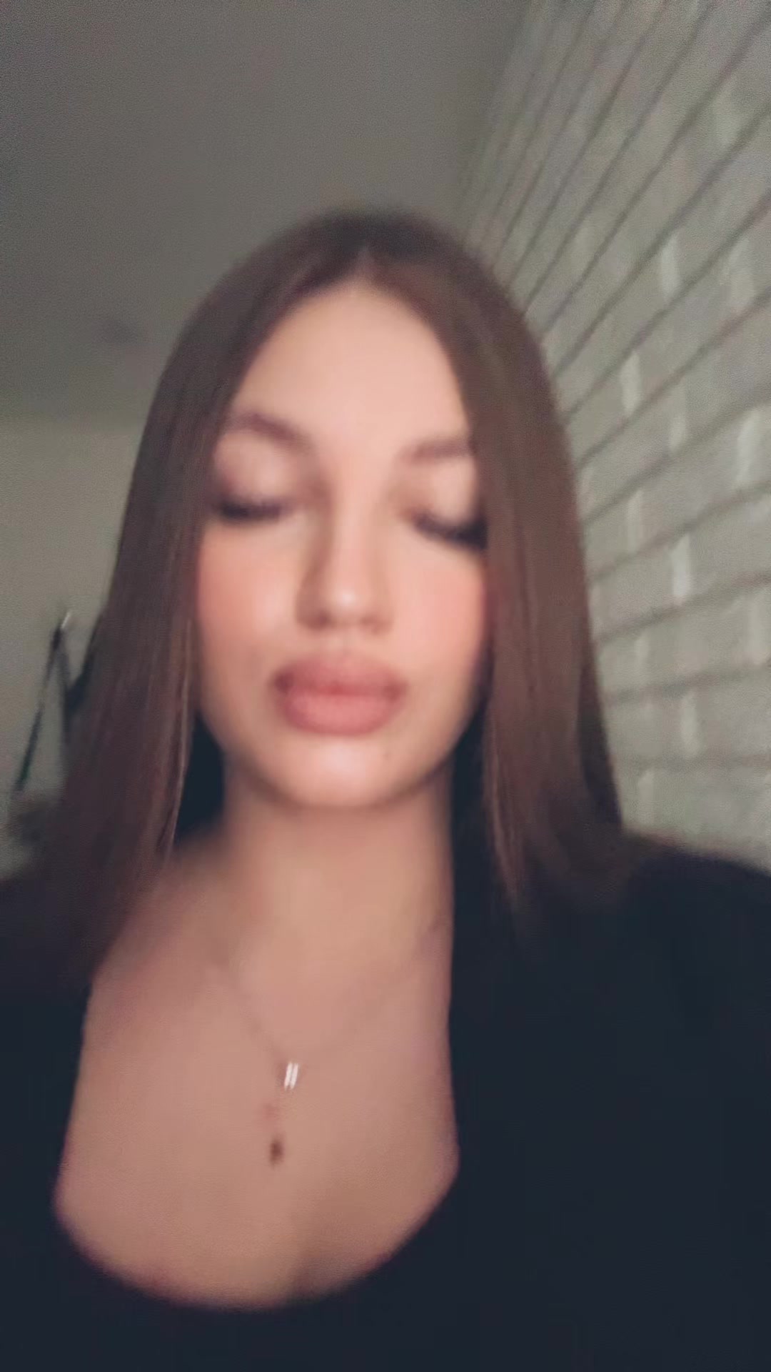 @karolina_filatova