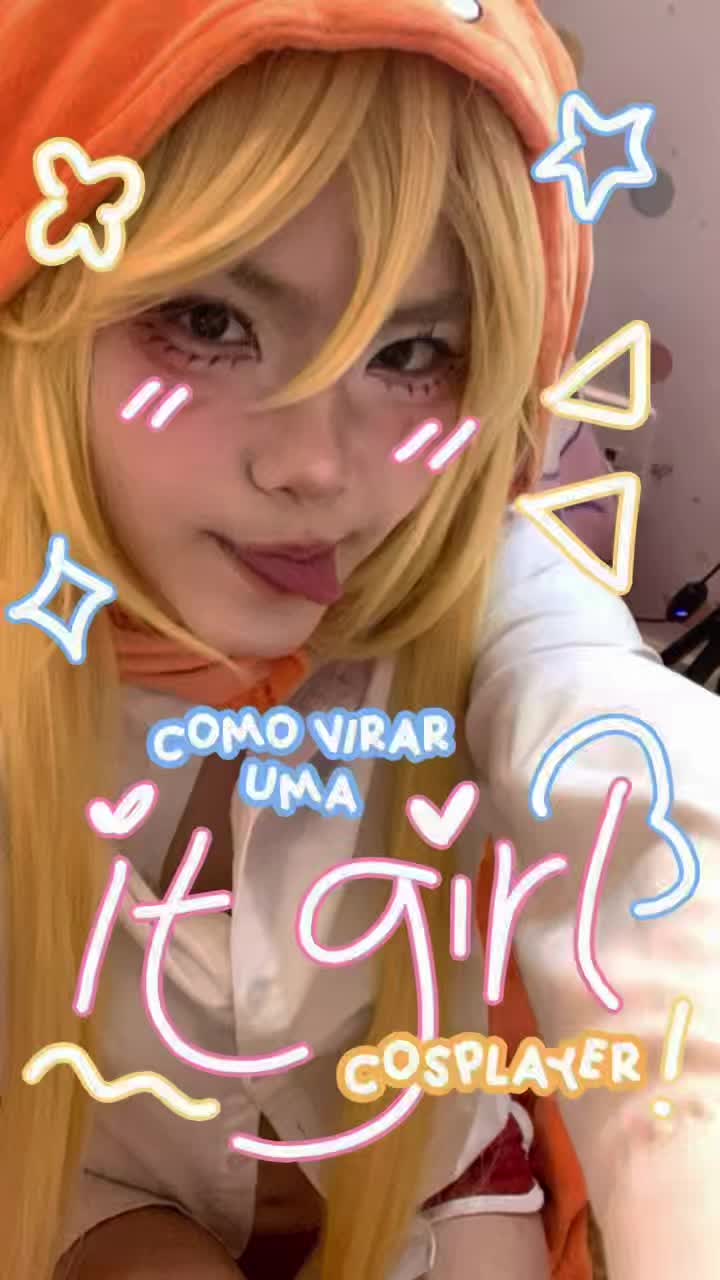 @Kiwii⭐️