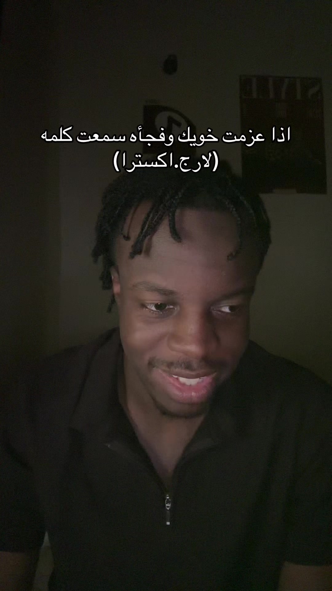 @ابـوطـلّــو