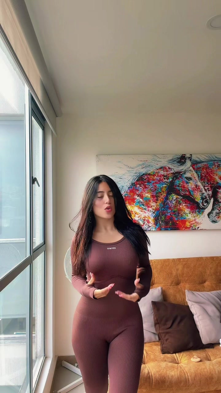 @LA MAFE TV 🌸