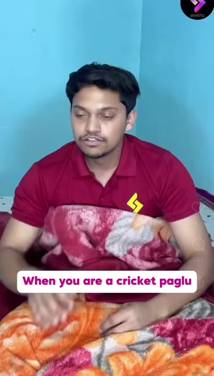 @bethebest554