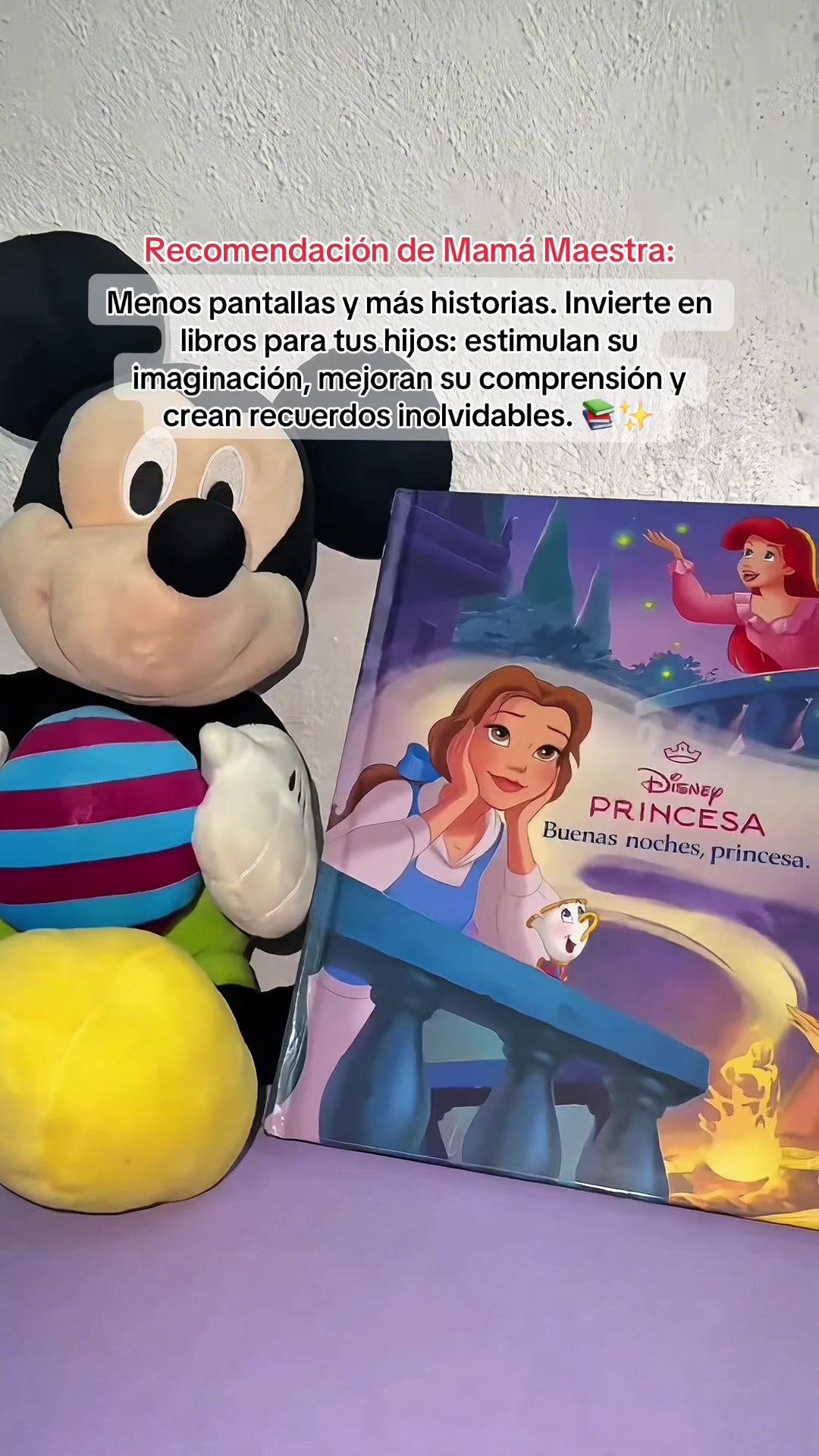 @Hindra con H🖍️
