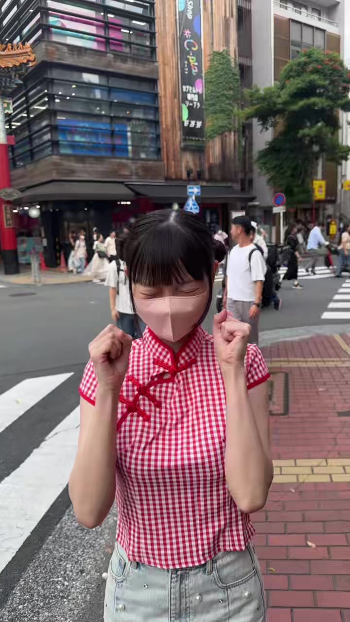 @ここぴ🧸🎀