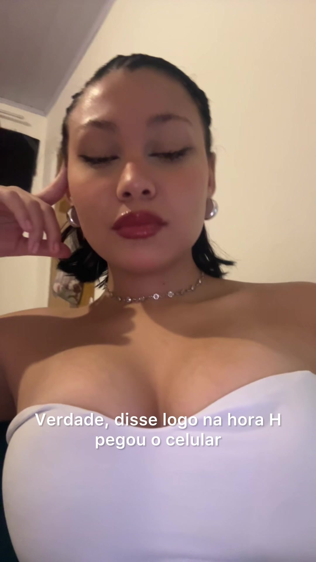 @Cristina