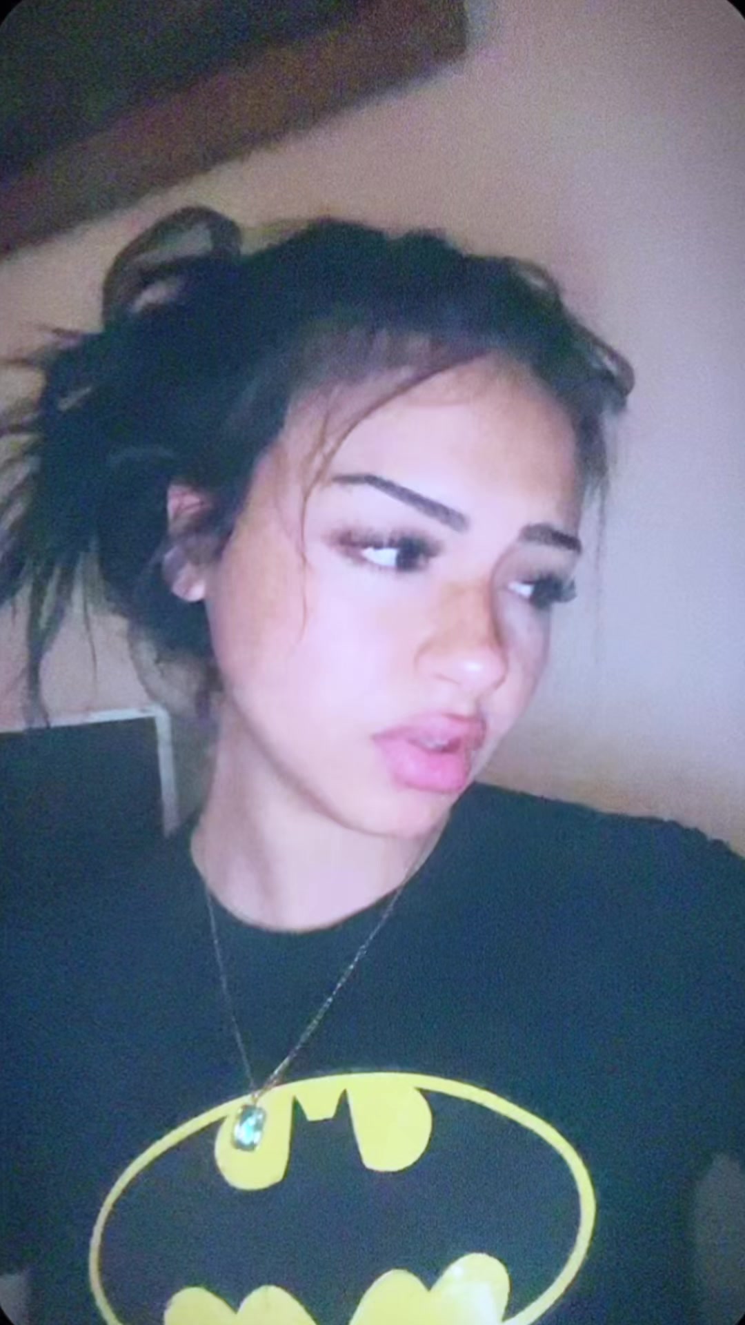 @ferdaws_ouni