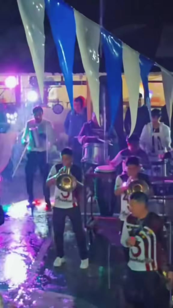 @El Profe Rolân