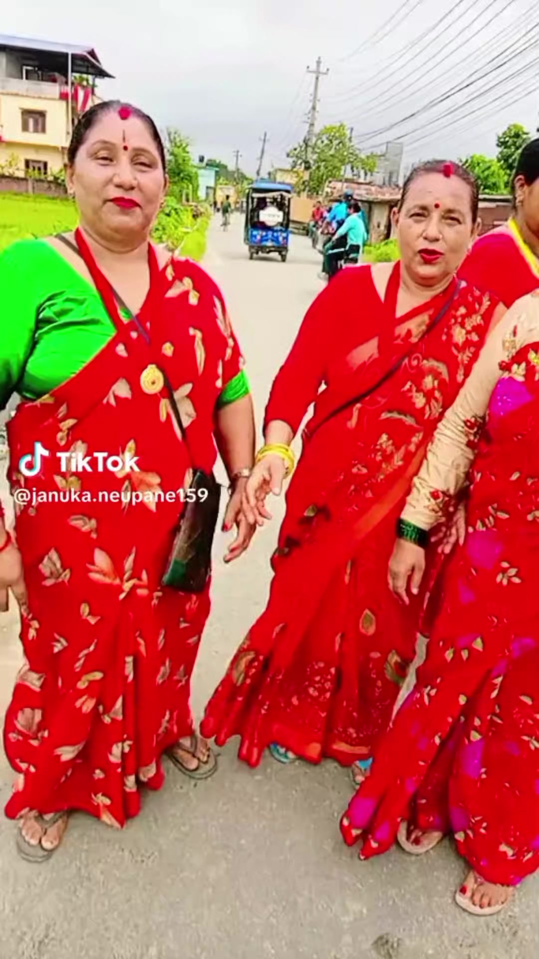@Bhima Niraula