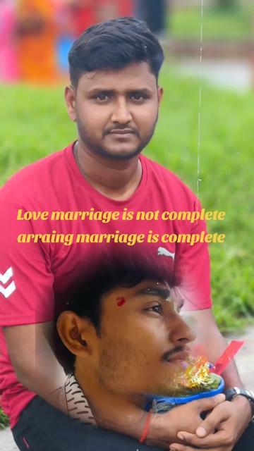 @anilkumarsah136