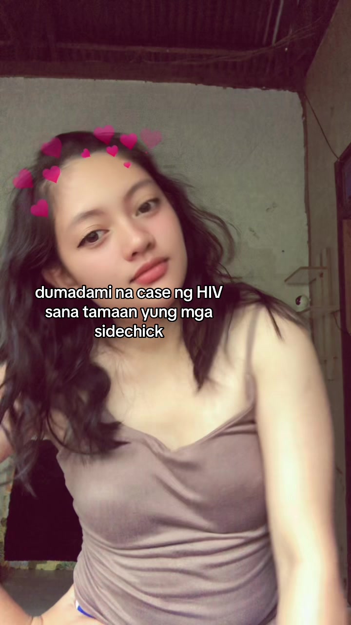 @maeeyv