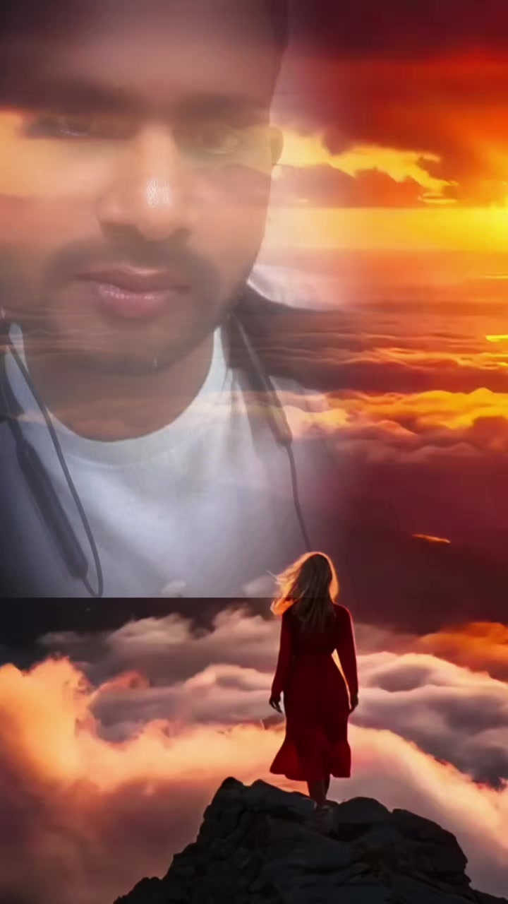 @𝐑𝐚𝐣𝐞𝐬𝐡 _𝐎𝐦𝐚𝐧