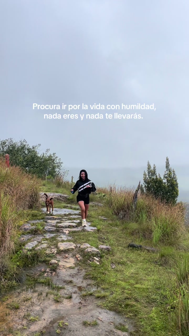 @joisramirez08