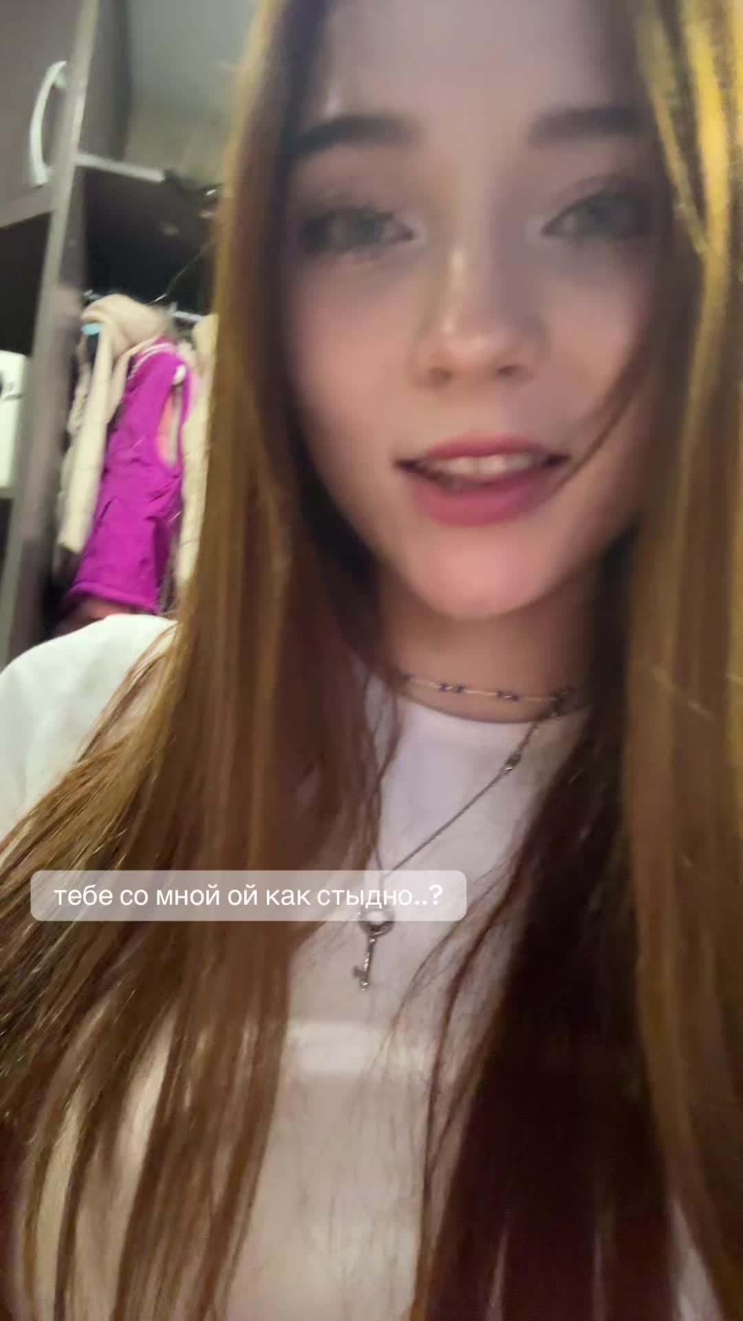 @ALINKILL
