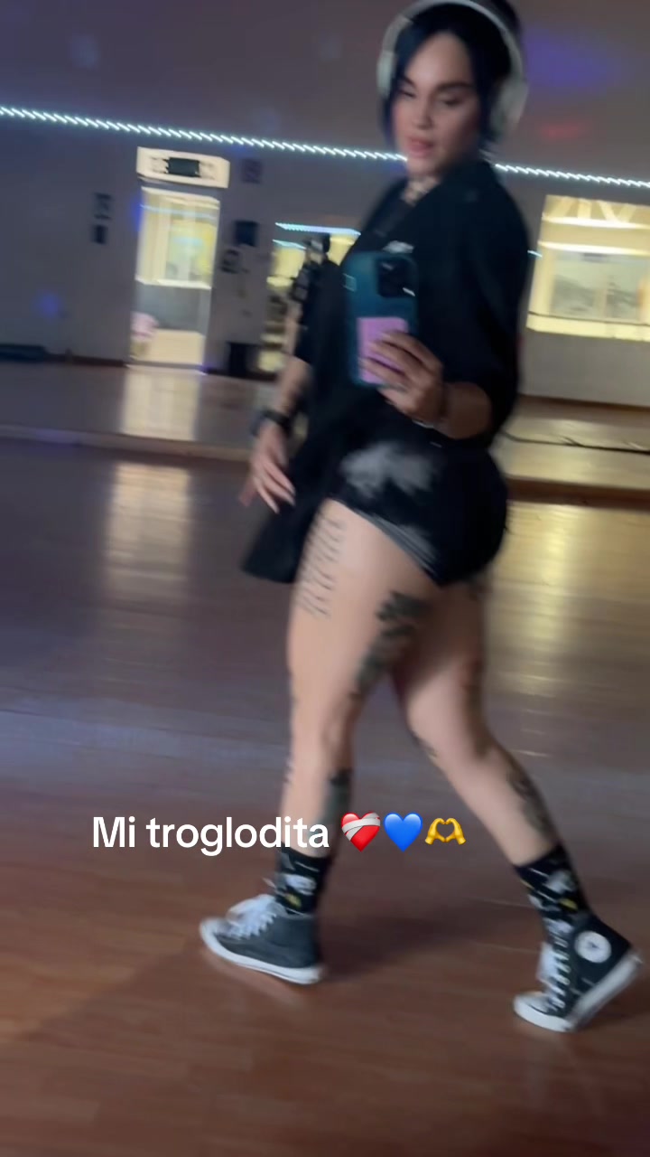 @Iveth flores💙💙