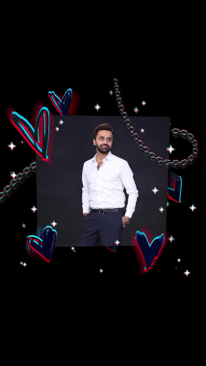 @Waseem badime ki dewani A