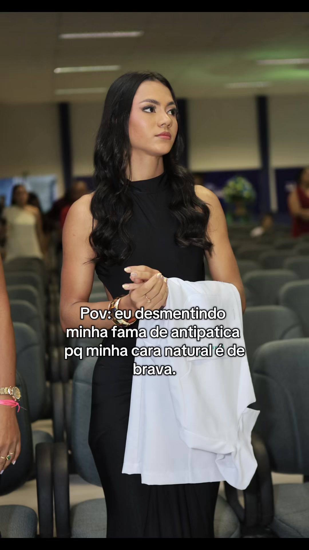 @mily_vargasofc