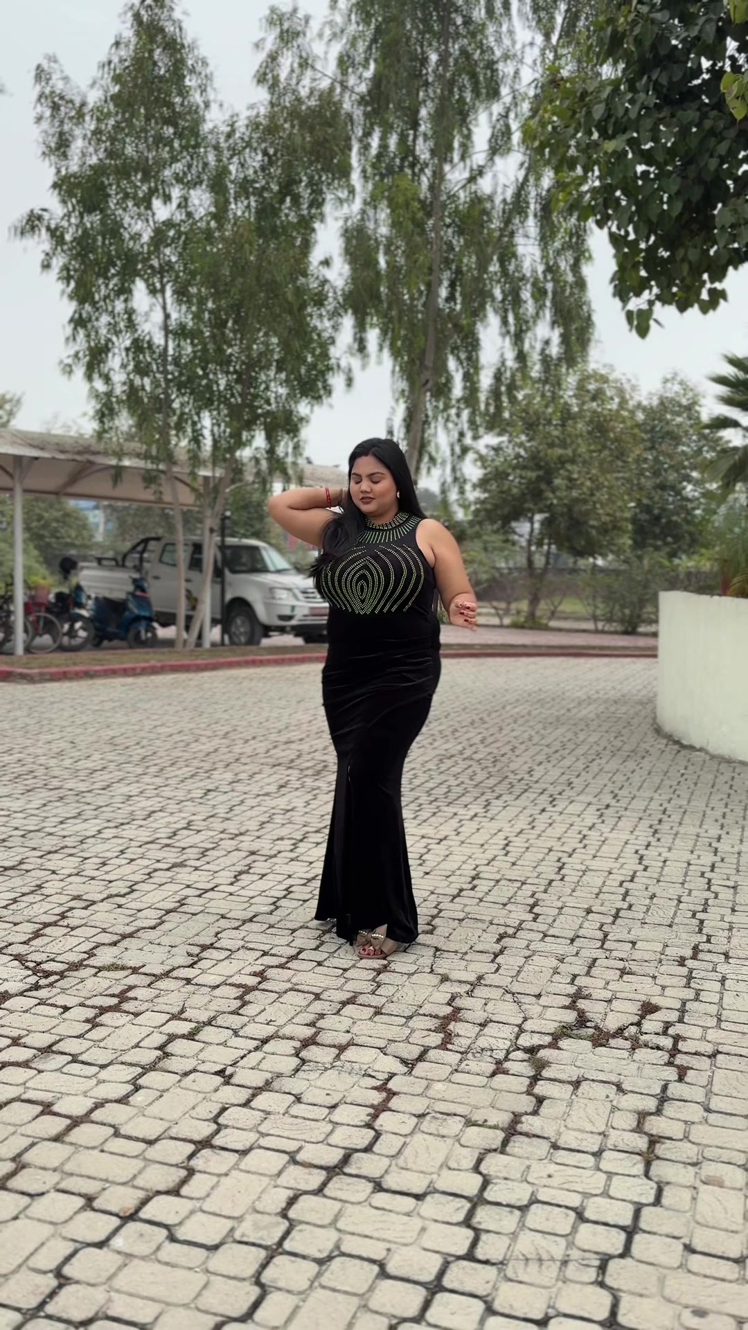 @mamta_2060