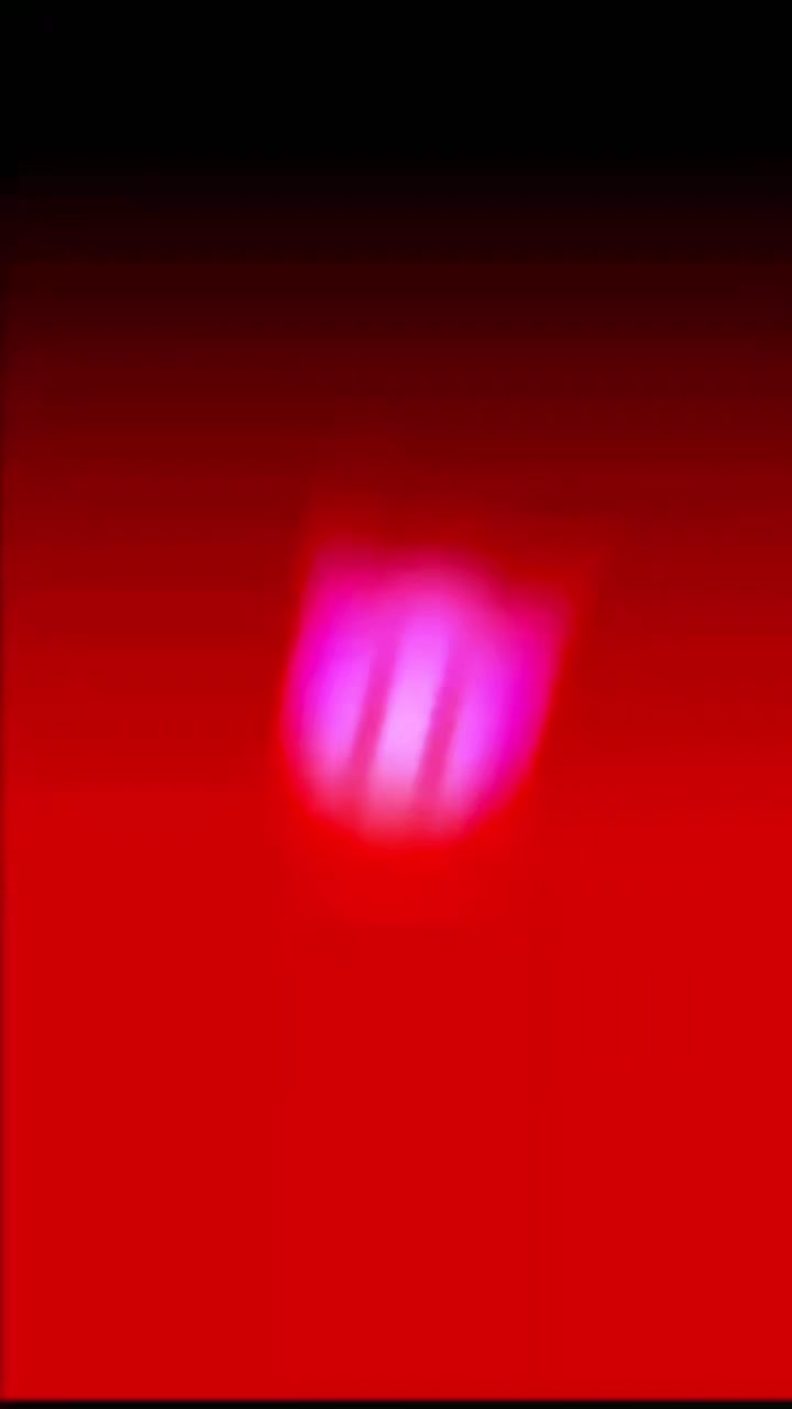 @Ульяна Морозова
