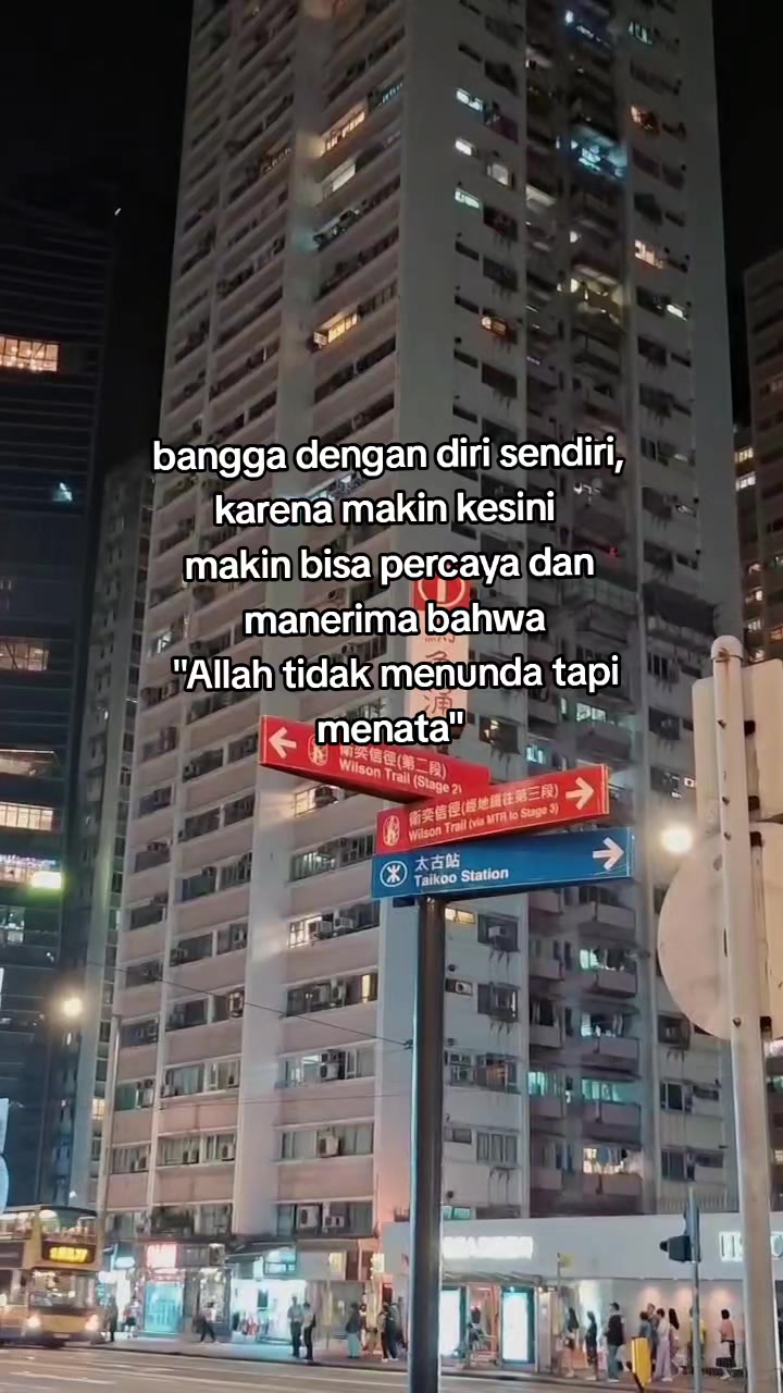 @𝓱𝓪𝓱𝓪𝓱𝓪