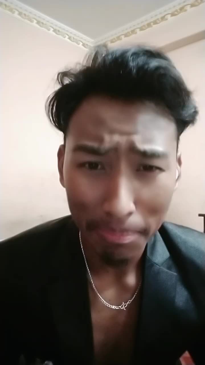 @Suban Tamang281